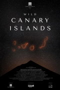 Wild Canary Islands (2021)