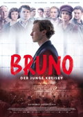 Bruno: Der junge Kreisky (2026)