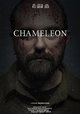 Chameleon