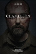 Chameleon (2024)