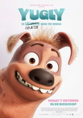 Yugly (2026)