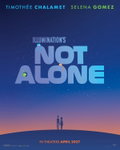 Not Alone (2027)