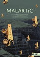 Malartic