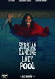 Serbian Dancing Lady Pool