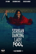 Serbian Dancing Lady Pool (2024)