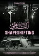 Shapeshifting