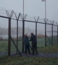 Morgen war Krieg (2026)