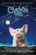 Charlotte's Web: Flacka's Pig Tales (2007)