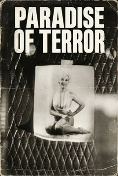 Paradise of Terror (1965)