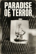 Paradise of Terror (1965)