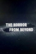 The Horror from Beyond (1965)