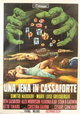 Una Jena in Cassaforte