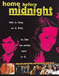 Home Before Midnight (1979)