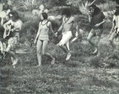 Le Feu sacré (1971)
