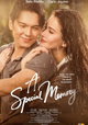 A Special Memory