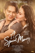 A Special Memory (2026)