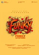 Funky