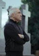 Miguel Ángel Blanco: Las 48 Horas que lo Cambiaron Todo