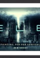 E.L.E