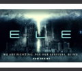 E.L.E (2018)