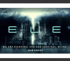 E.L.E (2018)