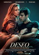 Deseo