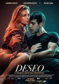 Deseo