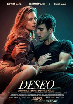 Deseo (2026)