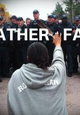 Feather Fall