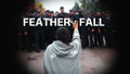 Feather Fall (2024)