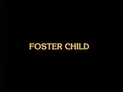Foster Child (1987)