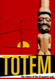 Totem: The Return of the G'psgolox Pole