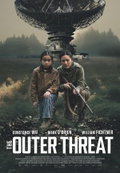 The Outer Threat (2026)