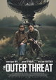 The Outer Threat