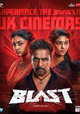 Blast