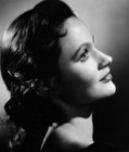 Vergiß die Liebe nicht (1953)