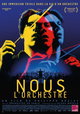 Nous l'orchestre