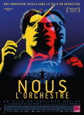 Nous l'orchestre (2026)