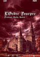 L'Ordre Pourpre