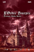 L'Ordre Pourpre (2026)