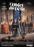 L'Objet du délit (2026)