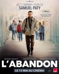 L'Abandon (2026)