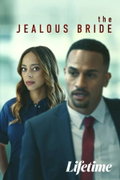 The Jealous Bride (2026)