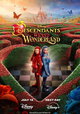Descendants: Wicked Wonderland