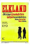 Elkland (2009)