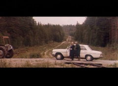 En god dag (2005)