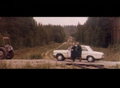 En god dag (2005)