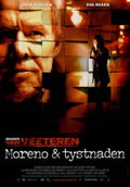 Moreno & tystnaden (2006)