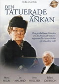 Den tatuerade änkan (1998)