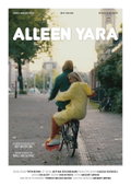 Alleen Yara (2024)